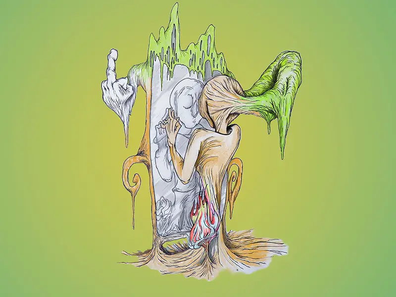 Üdvözlünk oldalunkon! Üdvözlünk oldalunkon!